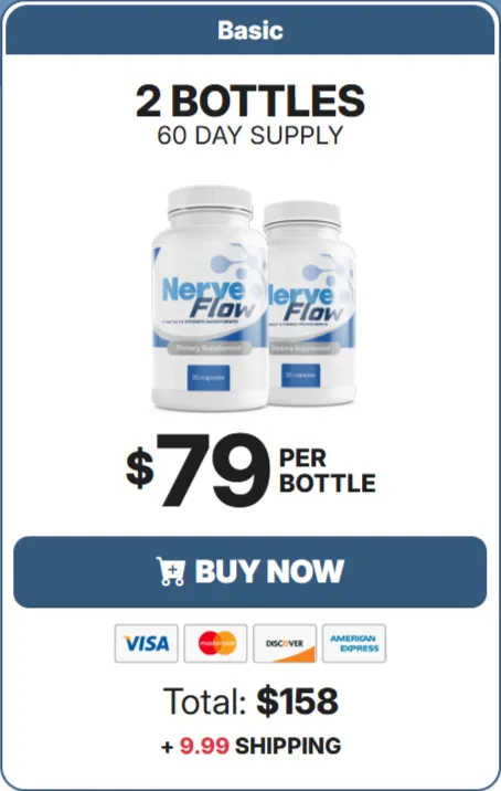 NerveFlow -2-bottle-price