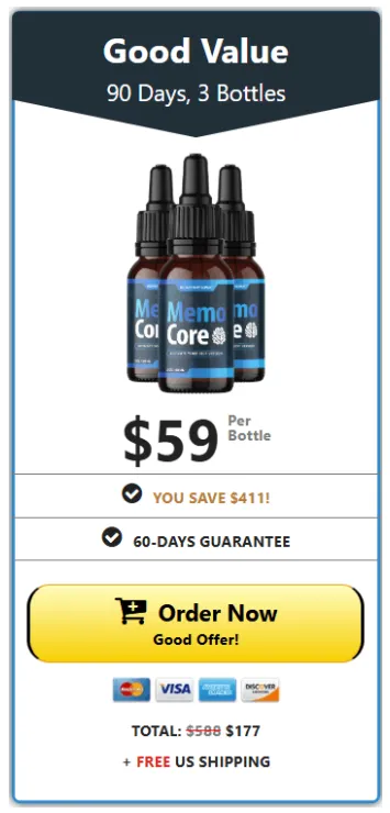Memocore-3-bottle-price