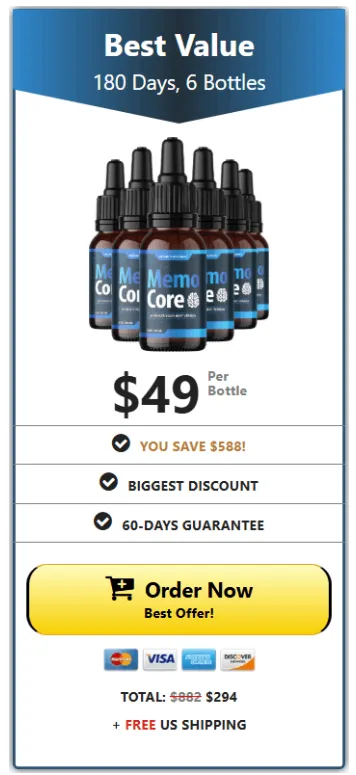 Memocore-6-bottle-price