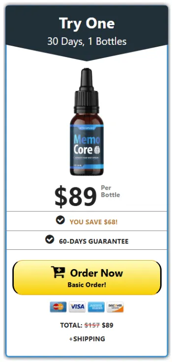 Memocore-1-bottle-price