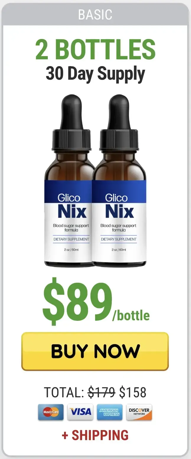Buy Gluconix-2-bottle-price