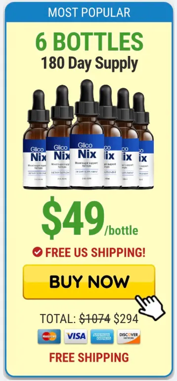 Gluconix-6-bottle-price