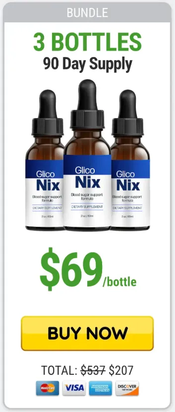 Gluconix-3-bottle-price