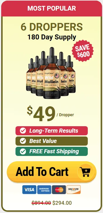 RespiClear -6-bottle-price