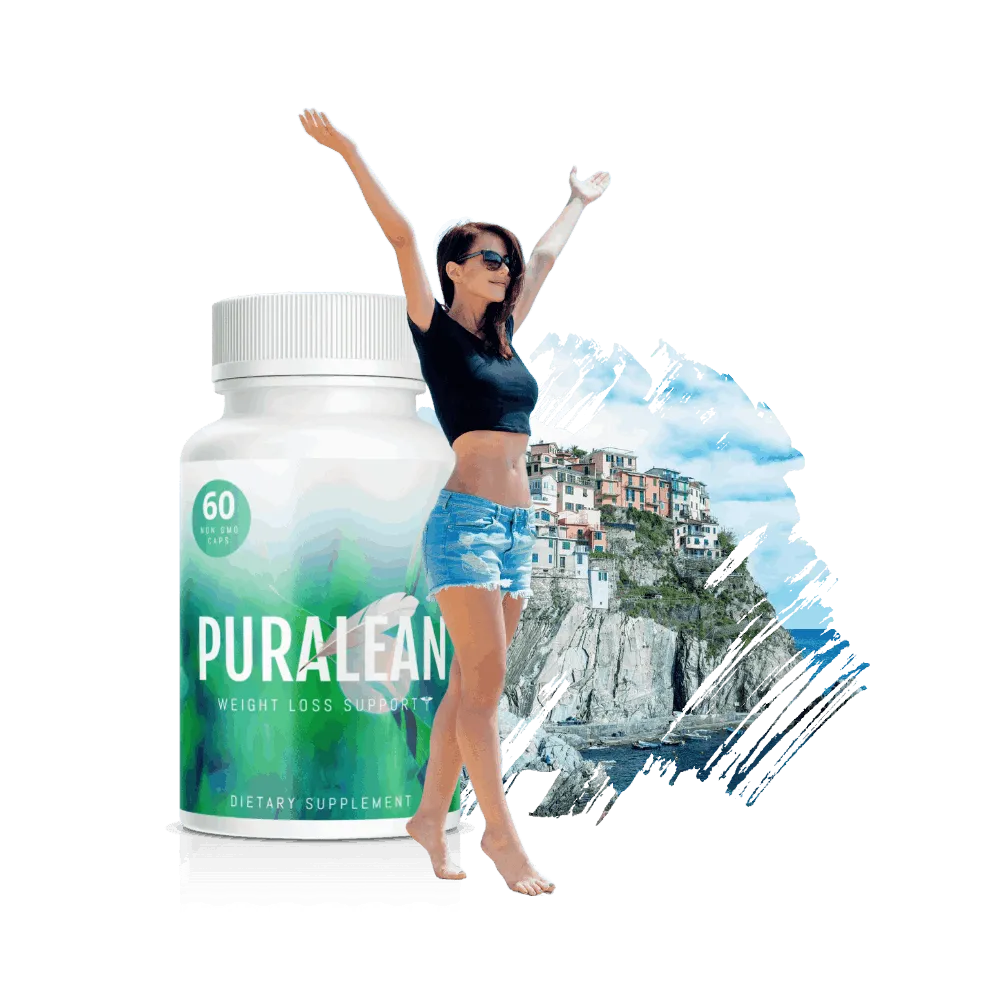 PuraLean