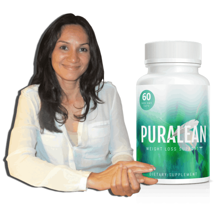 PuraLean- Supplement