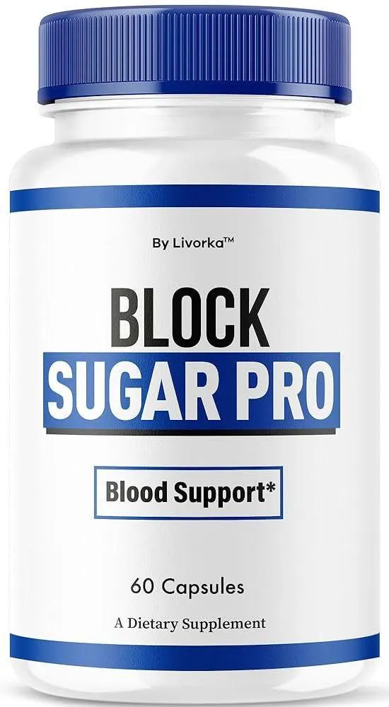 Block Sugar Pro