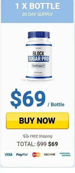 Block Sugar Pro-1-bottle-price