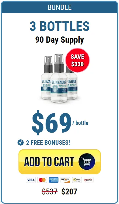Blinzador -3-bottle-price