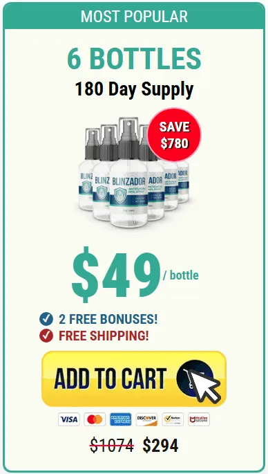 Blinzador -6-bottle-price
