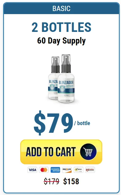 Blinzador -2-bottle-price