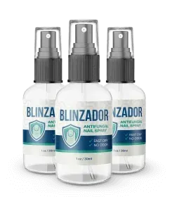 Blinzador 