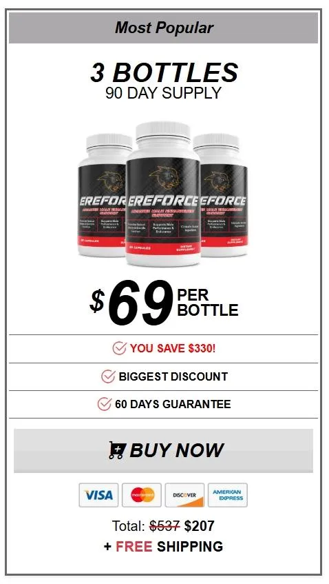 Ereforce -3-bottle-price