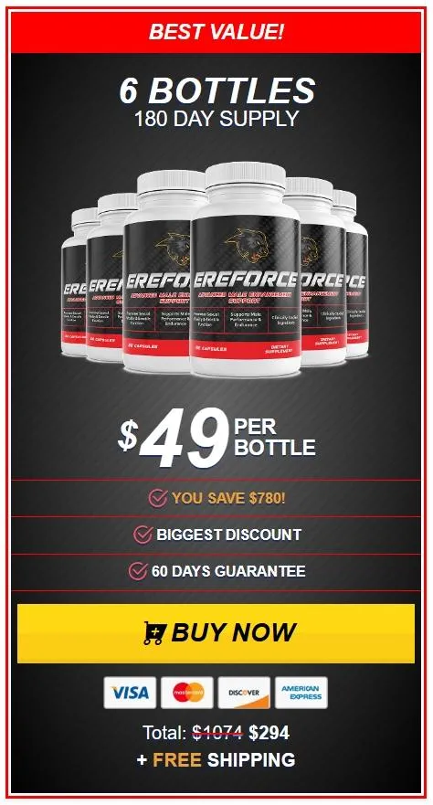 Ereforce -6-bottle-price