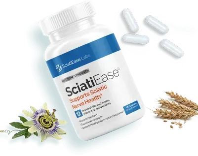 SciatiEase