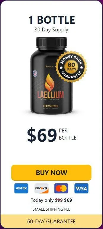 Laellium-1-bottle-price