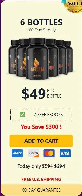 Laellium-6-bottle-price