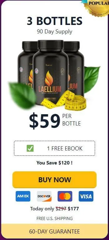 Laellium-3-bottle-price