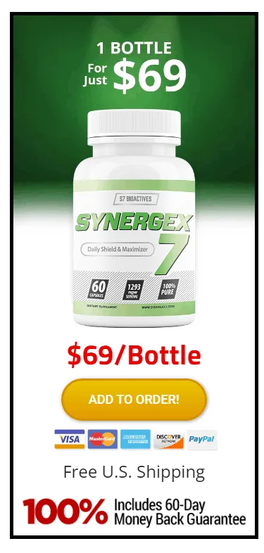 Synergex 7-1-bottle-price