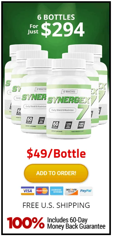 Synergex 7-6-bottle-price