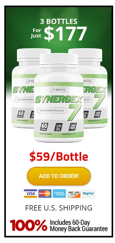 Synergex 7-3-bottle-price