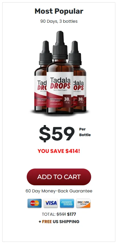 TadalaDrops -3-bottle-price