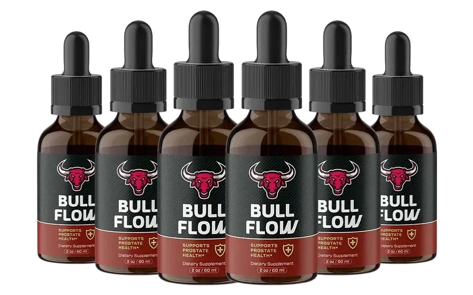Bull Flow