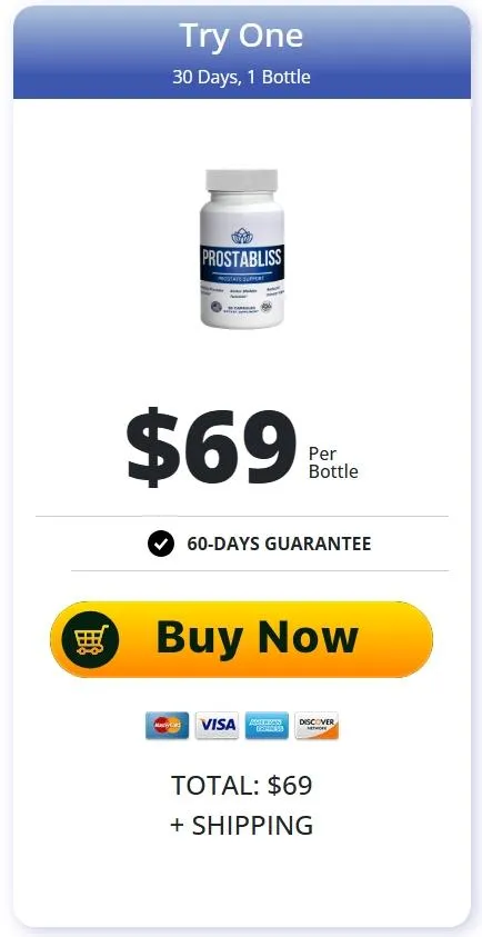 Prostalite-1-bottle-price