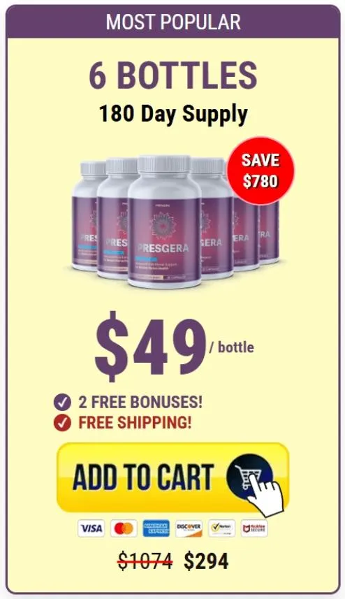 Presgera-6-bottle-price