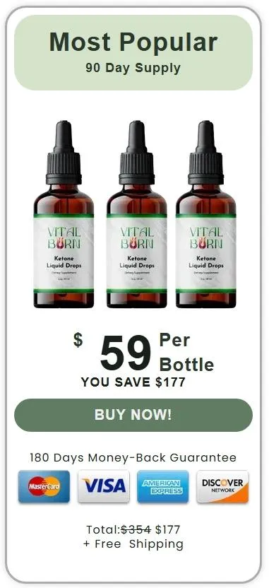 Vital Drops-3-bottle-price