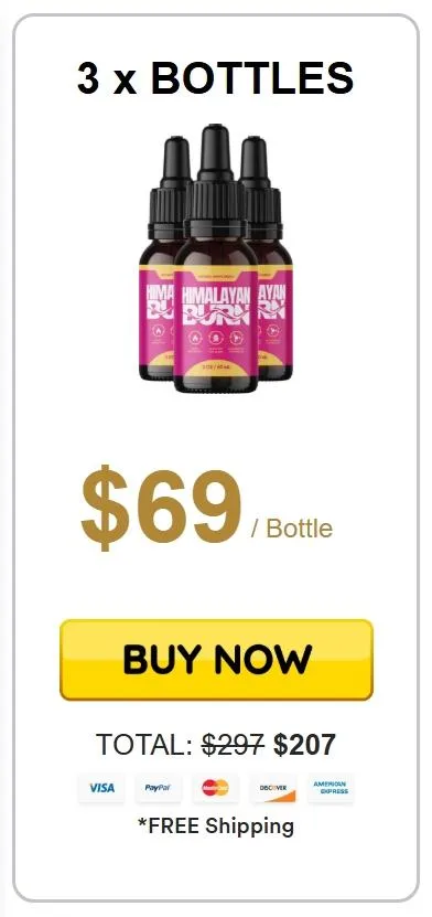 Himalayan burn-3-bottle-price