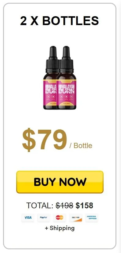 Himalayan burn-2-bottle-price