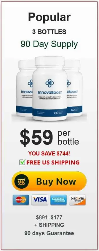 InnovaBoost-3-bottle-price