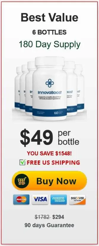 InnovaBoost-6-bottle-price