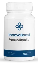 InnovaBoost
