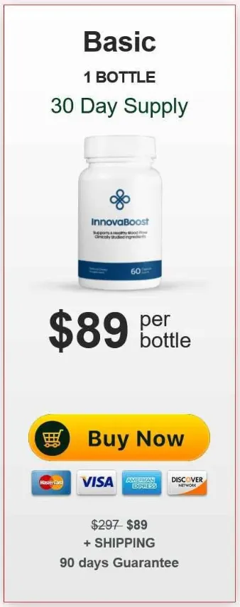 InnovaBoost-1-bottle-price
