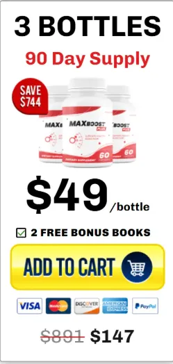 Max Boost-3-bottle-price