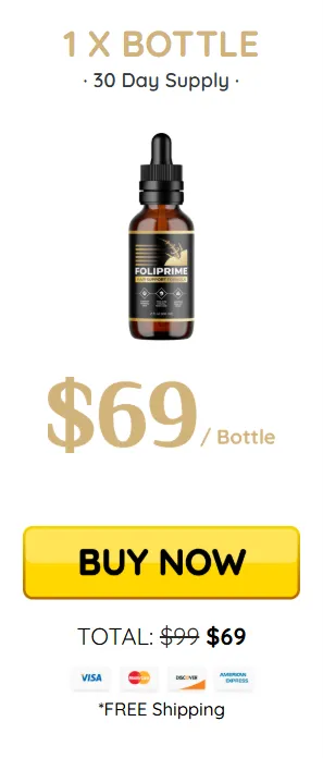 foliprime-1-bottle-price