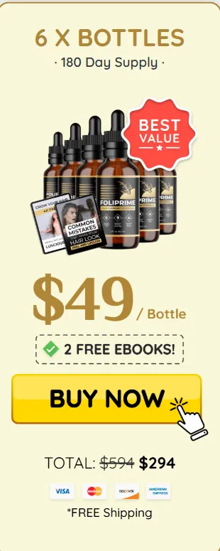 foliprime-6-bottle-price