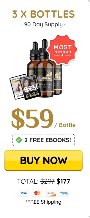 foliprime-3-bottle-price