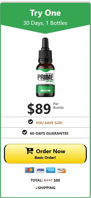 Prime Drops-1-bottle-price