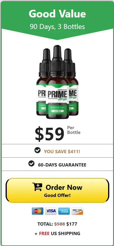 Prime Drops-3-bottle-price