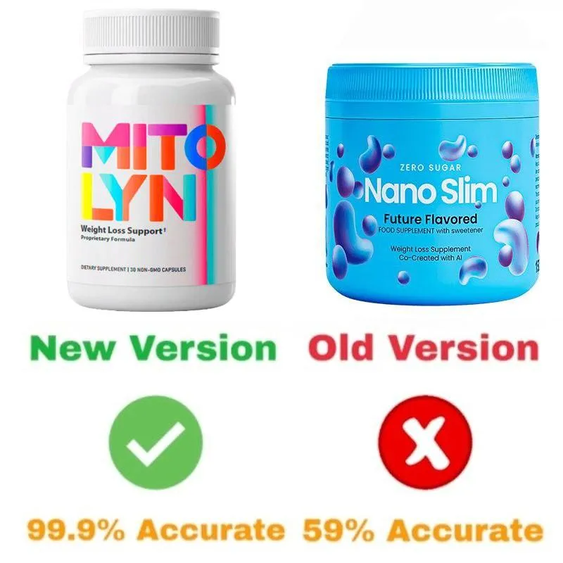 Nano Slim