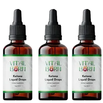 VitalBurn