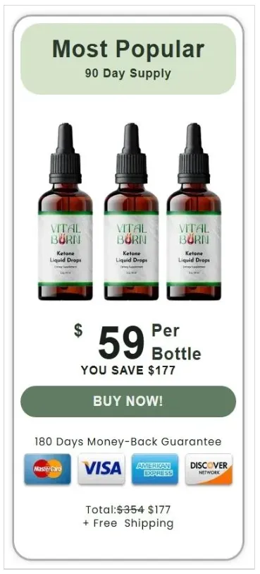 VitalBurn-3-bottle-price