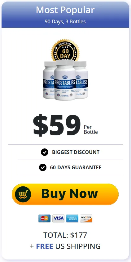 Prostabliss-3-bottle-price