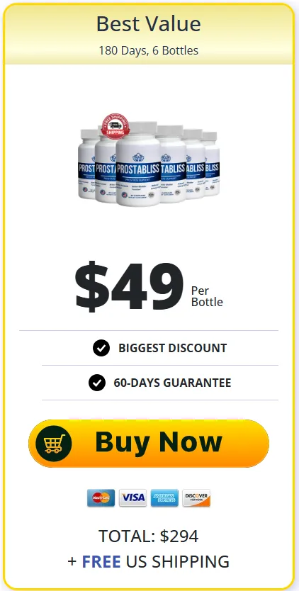 Prostabliss-6-bottle-price