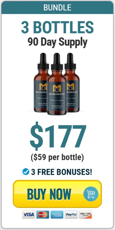 MounjaBoost-3-bottle-price