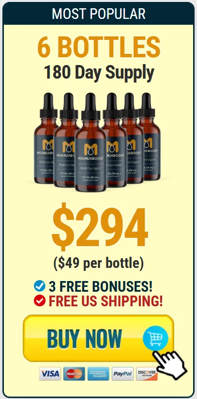 MounjaBoost-6-bottle-price