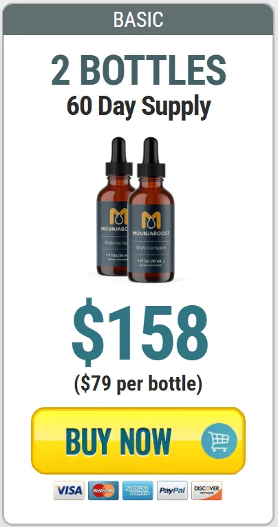 MounjaBoost-2-bottle-price